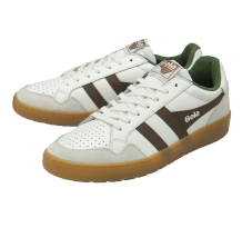 GOLA Eagle 86 (CMB572-WC)