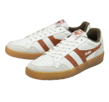 GOLA Eagle 86 (CMB572-XU)