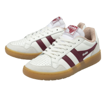 GOLA Eagle 86 (CLB572-LK)