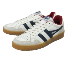 GOLA Eagle 86 (CMB572-WR)