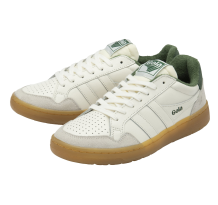 GOLA Eagle 86 (CLB572-AN)