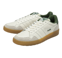 GOLA Eagle 86 (CMB572-AN)