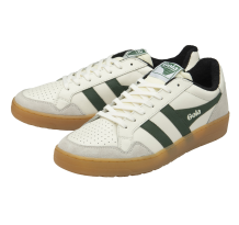 GOLA Eagle 86 (CMB572-IN)