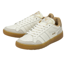 GOLA Eagle 86 (CLB572-WT)