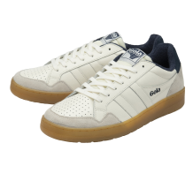 GOLA Eagle 86 (CMB572-WX)