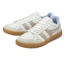 GOLA Eagle 86 (CLB572-WK)