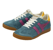 GOLA Elan (CLB538-EK)