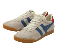 GOLA Elan (CLB538-KE)