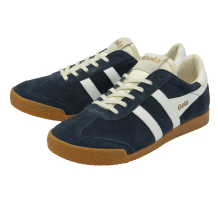 GOLA Elan (CMB538-EA)