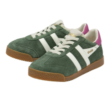 GOLA Elan (CKA538-NW)