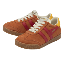 GOLA Elan (CKA538-UR)