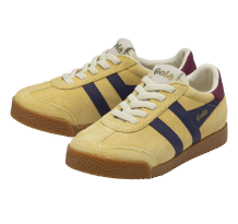 GOLA Elan (CKA538-YV)