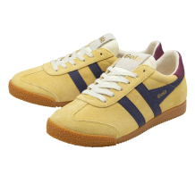 GOLA Elan (CLB538-YV)