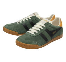 GOLA Elan (CMB538-NH)