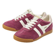 GOLA Elan 2025 kirschrot (CLB538-DK)