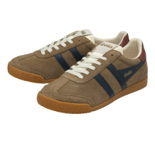 GOLA Elan (CMB538-FU)