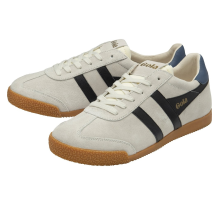 GOLA Elan (CMB538-HB)