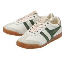 GOLA Elan Carnaby 2025 (CLB767-WK)