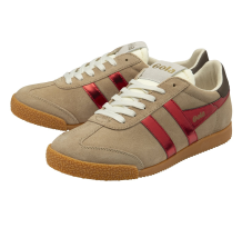 GOLA Elan Glitz (CLB790-CR)