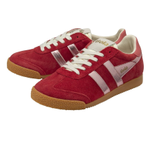 GOLA Elan Glitz (CLB790-RK)