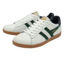 GOLA Equipe Ii (CMB388-WN)