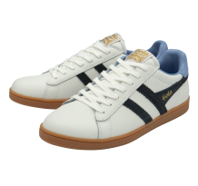 GOLA Equipe Ii (CMB388-WE)