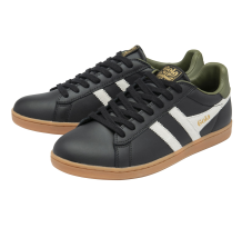 GOLA Equipe II (CMB388-BW)