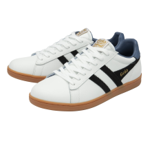 GOLA Equipe II (CMB388-WB)