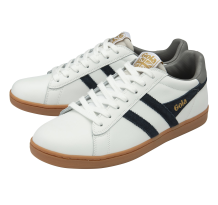 GOLA Equipe II (CMB388-WA)