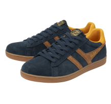 GOLA Equipe II Suede (CMB387-EU)
