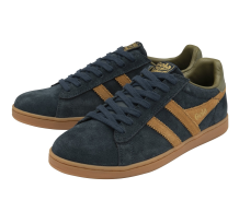 GOLA Equipe II Suede (CMB387-EF)