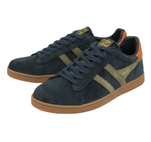 GOLA Equipe II Suede (CMB387-EN)
