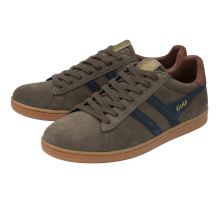GOLA Equipe II Suede (CMB387-FE)