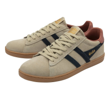 GOLA Equipe II (CMB387-CE)