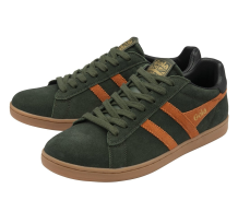 GOLA Equipe II Suede (CMB387-NU)