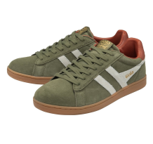GOLA Equipe II Suede (CMB387-NW)
