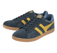GOLA Equipe II Suede (CMB387-EY)