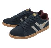 GOLA Equipe II (CMB387-EC)