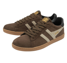 GOLA Equipe II Suede (CMB387-CT)