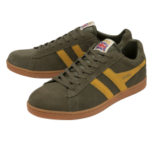 GOLA Equipe (CMA495-NY)