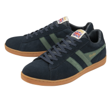 GOLA Equipe (CMA495-EN)