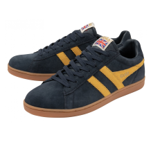 GOLA Equipe (CMA495-ZU)