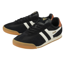 GOLA Europa (CMB561-BW)