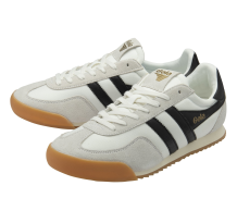 GOLA Europa (CMB561-WB)