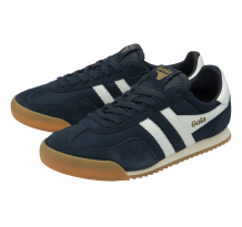 GOLA Europa (CMB561-EW)