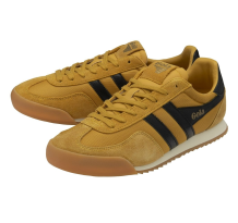 GOLA Europa (CMB561-YB)