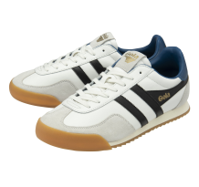 GOLA Europa (CMB791-WB)