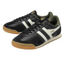 GOLA Europa (CMB791-BW)