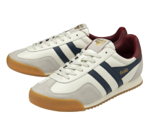 GOLA Europa (CMB791-WE)