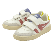 GOLA Falcon (CKA415-WK)